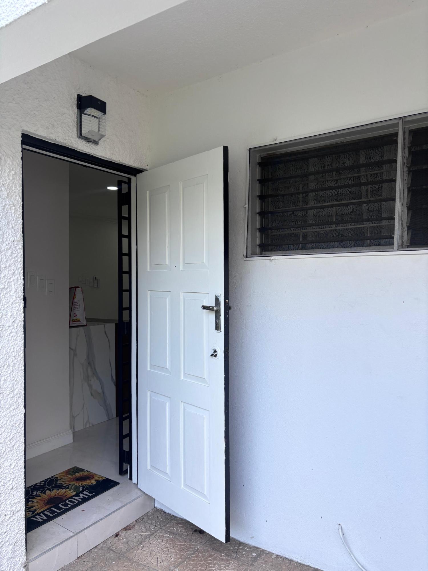 Twenty-First image of 7-9 Annette Crescent, Kingsto in Kingston 10, St. Andrew, Jamaica - property is For Rent