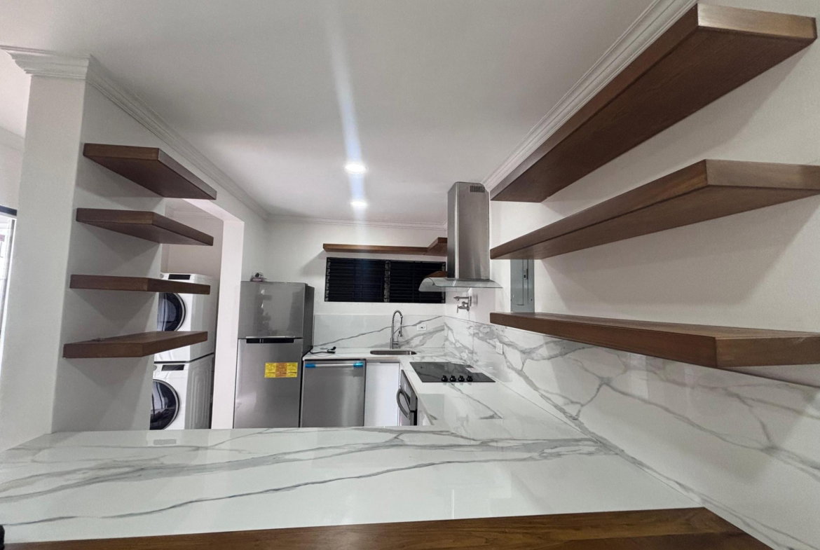 Fourth image of 7-9 Annette Crescent, Kingsto in Kingston 10, St. Andrew, Jamaica - property is For Rent