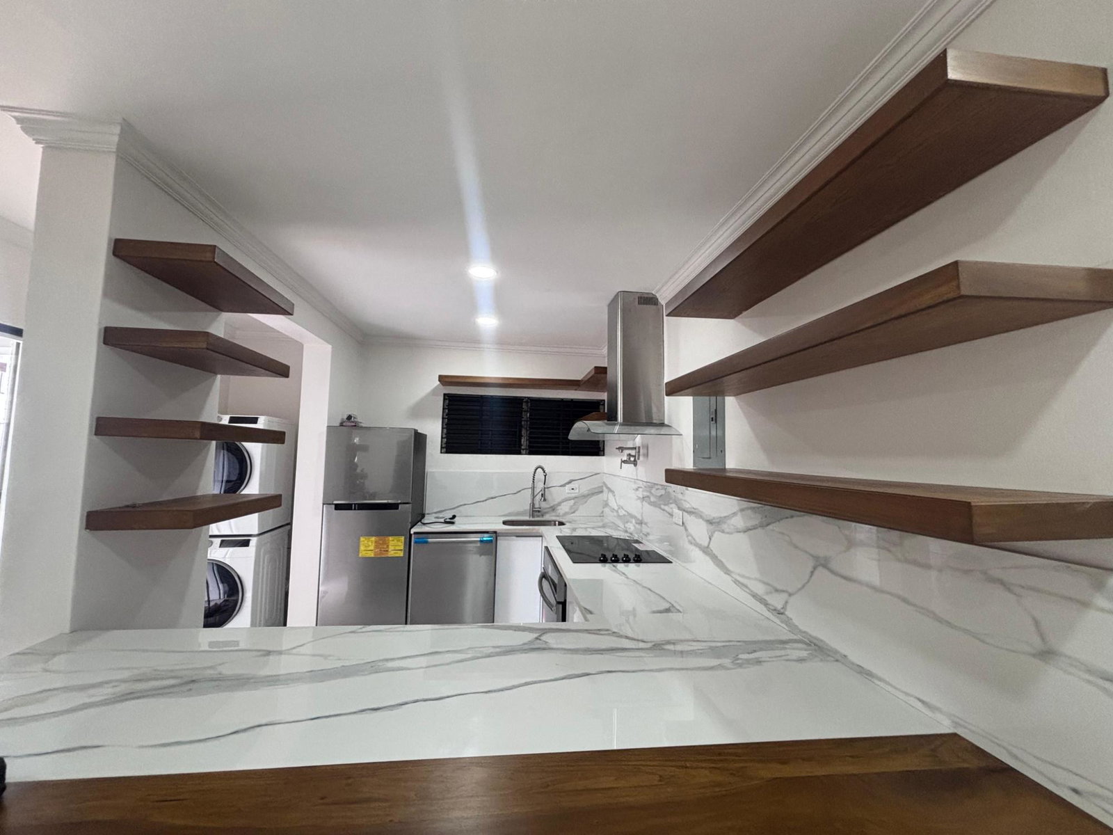 Fourth image of 7-9 Annette Crescent, Kingsto in Kingston 10, St. Andrew, Jamaica - property is For Rent