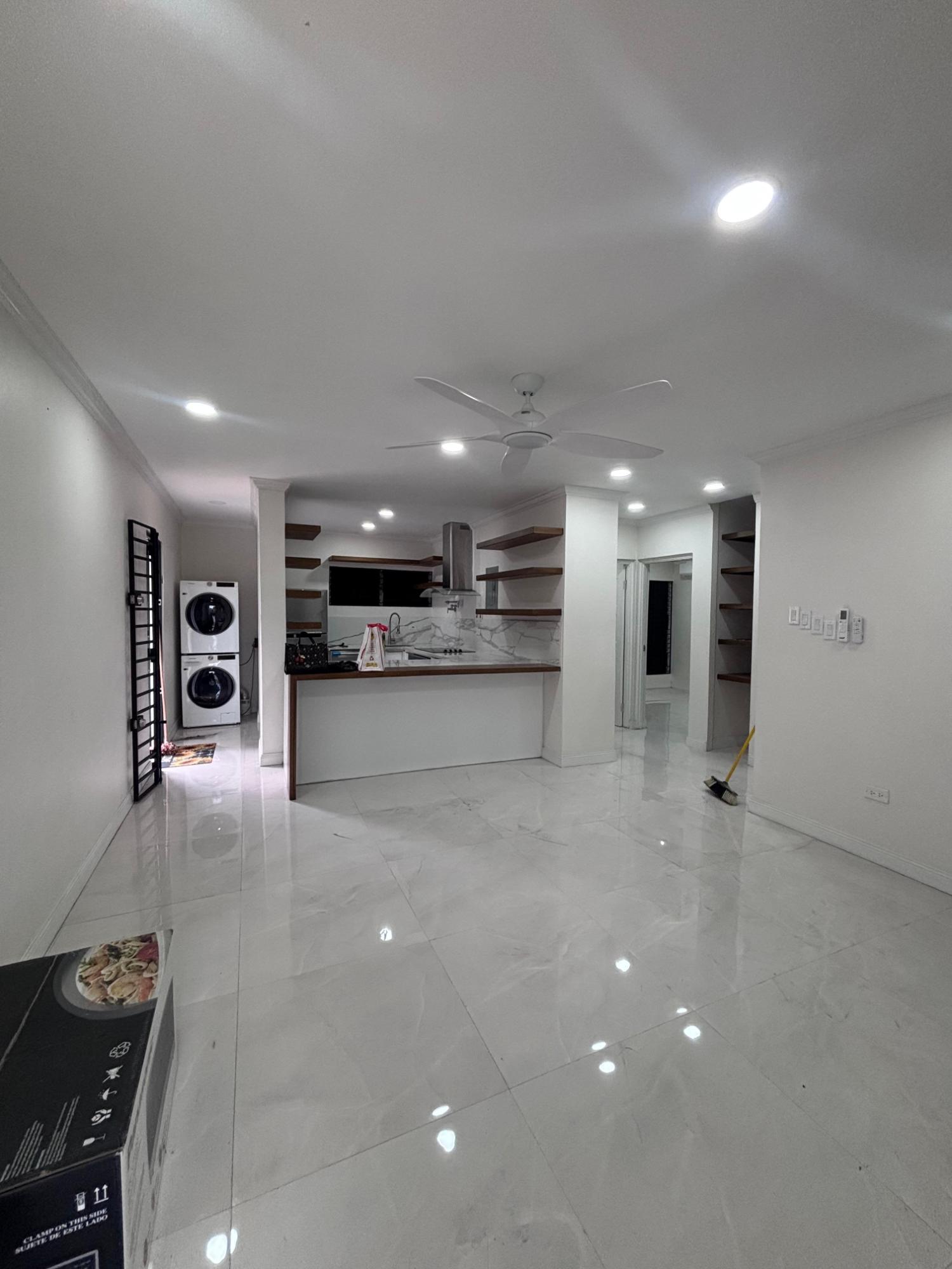 Fifth image of 7-9 Annette Crescent, Kingsto in Kingston 10, St. Andrew, Jamaica - property is For Rent