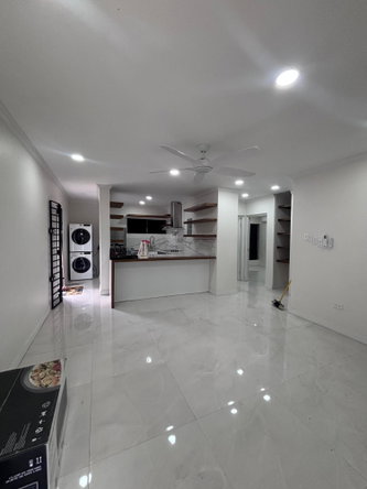 Fifth image of 7-9 Annette Crescent, Kingsto in Kingston 10, St. Andrew, Jamaica - property is For Rent