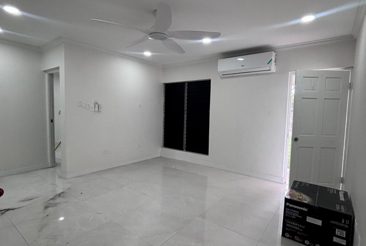 Sixth image of 7-9 Annette Crescent, Kingsto in Kingston 10, St. Andrew, Jamaica - property is For Rent