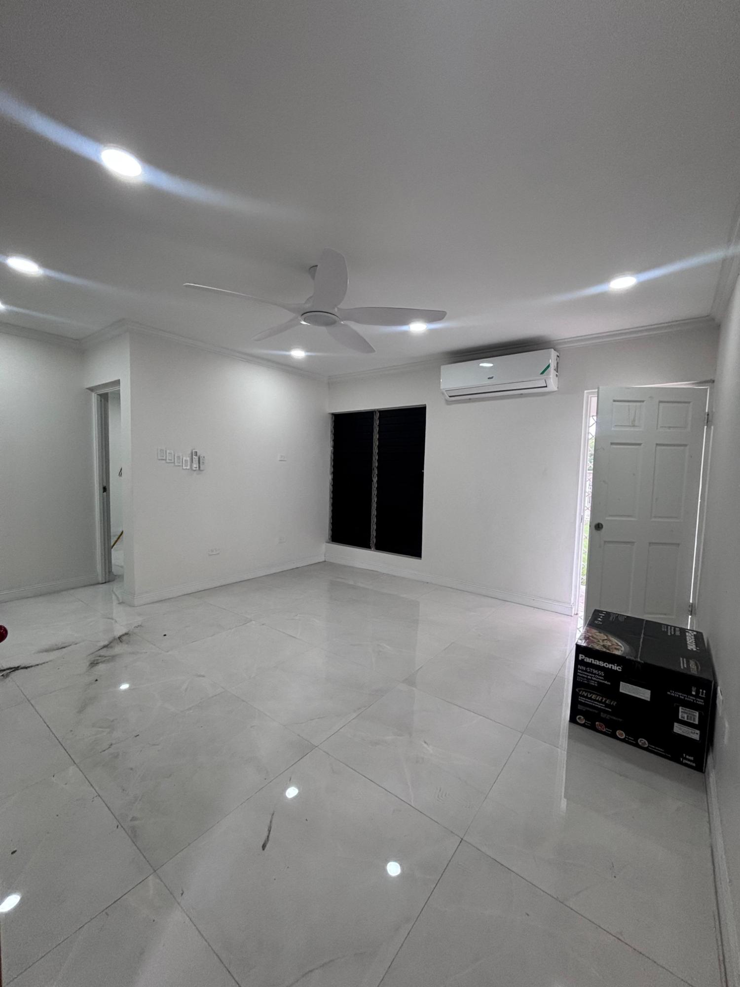 Sixth image of 7-9 Annette Crescent, Kingsto in Kingston 10, St. Andrew, Jamaica - property is For Rent