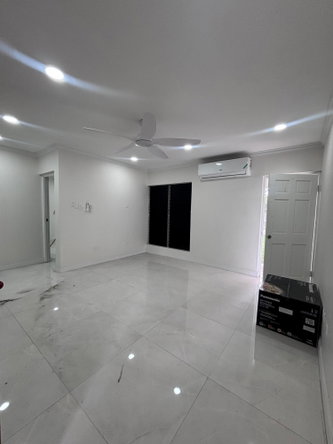 Sixth image of 7-9 Annette Crescent, Kingsto in Kingston 10, St. Andrew, Jamaica - property is For Rent