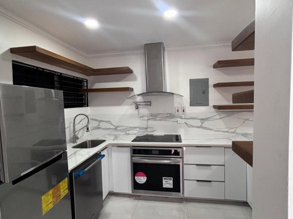 First image of 7-9 Annette Crescent, Kingsto in Kingston 10, St. Andrew, Jamaica - property is For Rent