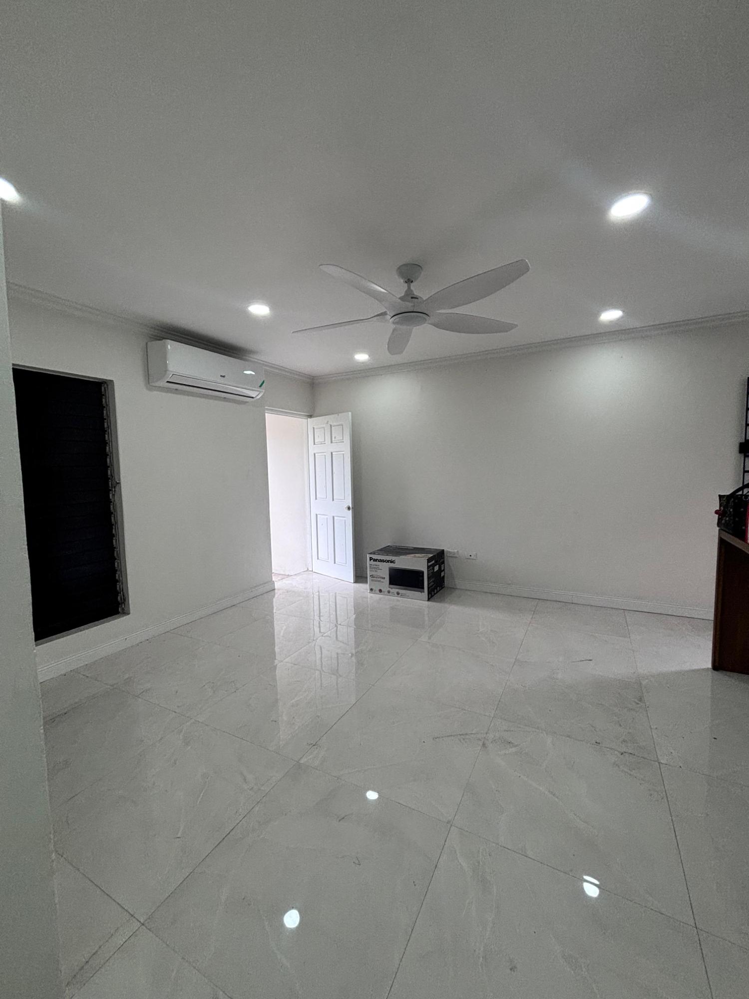 Seventh image of 7-9 Annette Crescent, Kingsto in Kingston 10, St. Andrew, Jamaica - property is For Rent