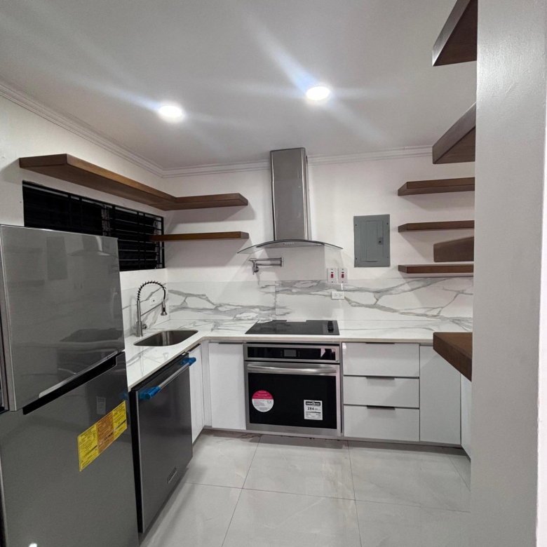 First image of 7-9 Annette Crescent, Kingsto in Kingston 10, St. Andrew, Jamaica - property is For Rent