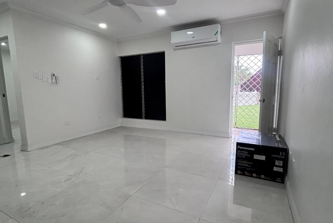 Ninth image of 7-9 Annette Crescent, Kingsto in Kingston 10, St. Andrew, Jamaica - property is For Rent