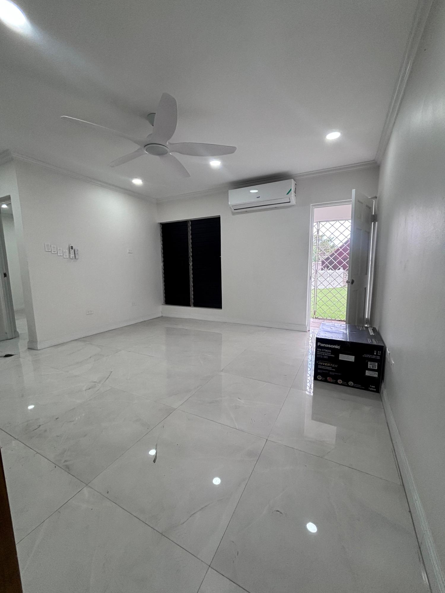 Ninth image of 7-9 Annette Crescent, Kingsto in Kingston 10, St. Andrew, Jamaica - property is For Rent