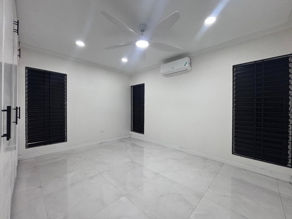 Tenth image of 7-9 Annette Crescent, Kingsto in Kingston 10, St. Andrew, Jamaica - property is For Rent
