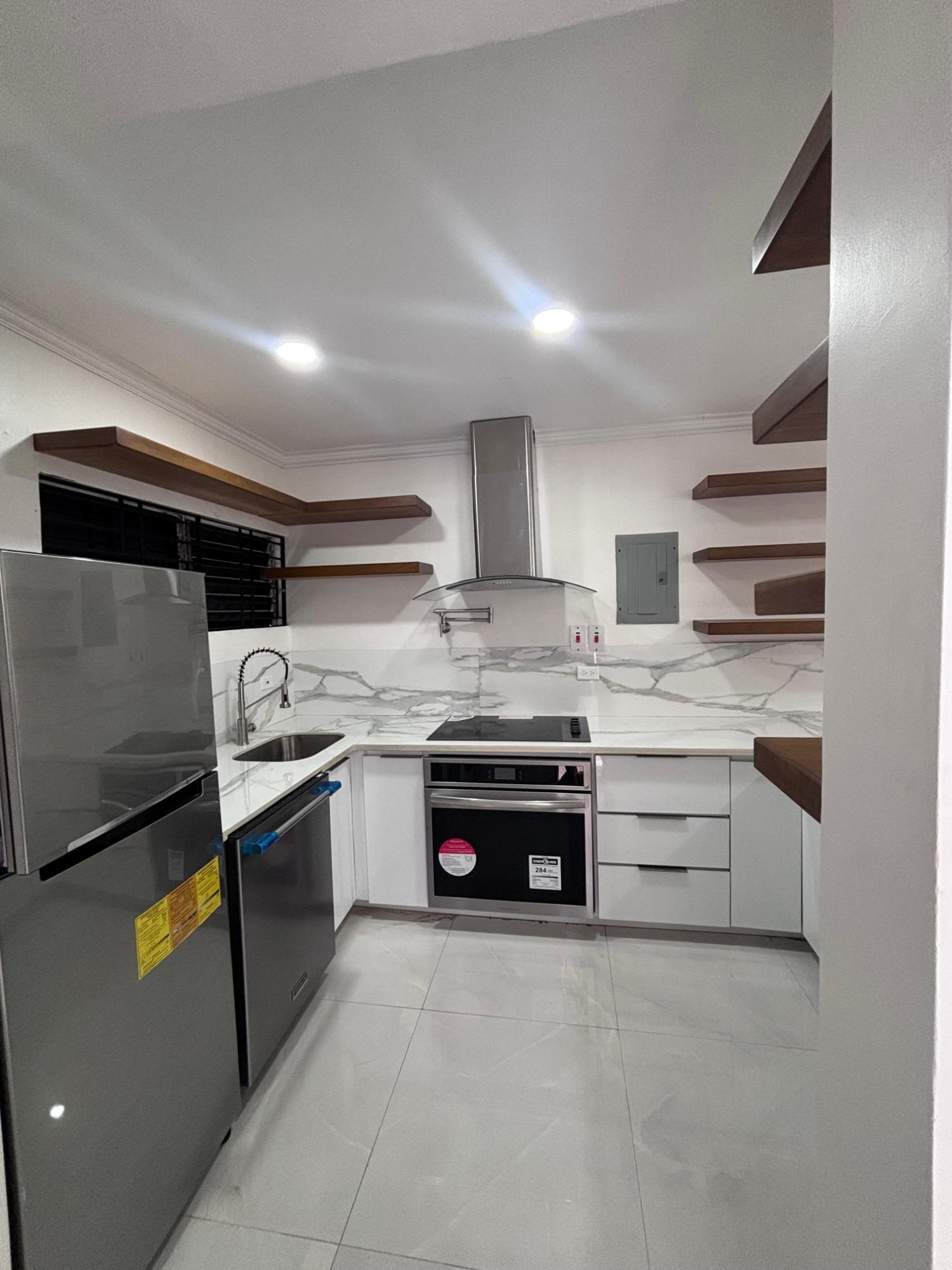 First image of 7-9 Annette Crescent, Kingsto in Kingston 10, St. Andrew, Jamaica - property is For Rent