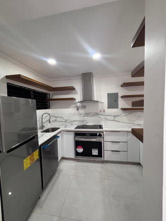 First image of 7-9 Annette Crescent, Kingsto in Kingston 10, St. Andrew, Jamaica - property is For Rent