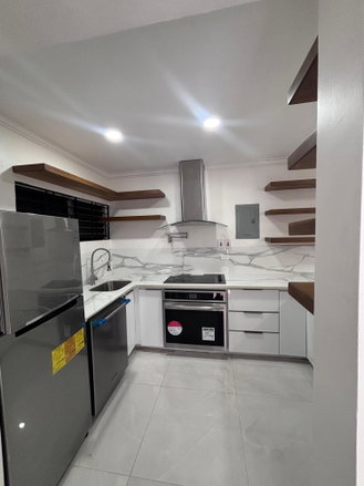 First image of 7-9 Annette Crescent, Kingsto in Kingston 10, St. Andrew, Jamaica - property is For Rent
