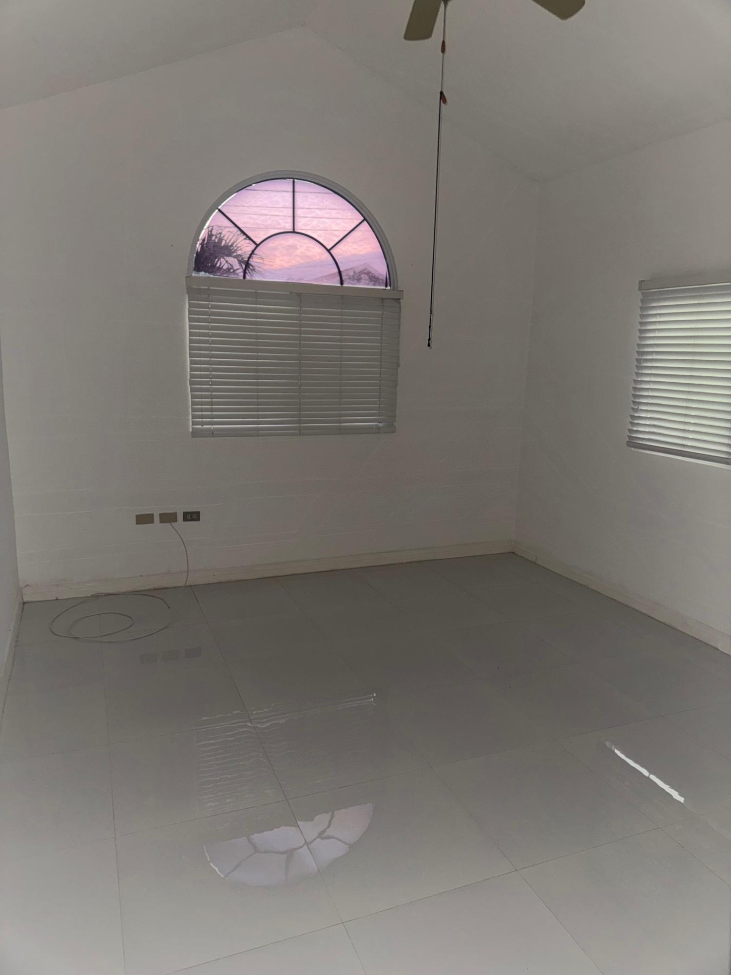 Second image of 8 Gary Player Circle in Spanish Town, St. Catherine, Jamaica - property is For Rent