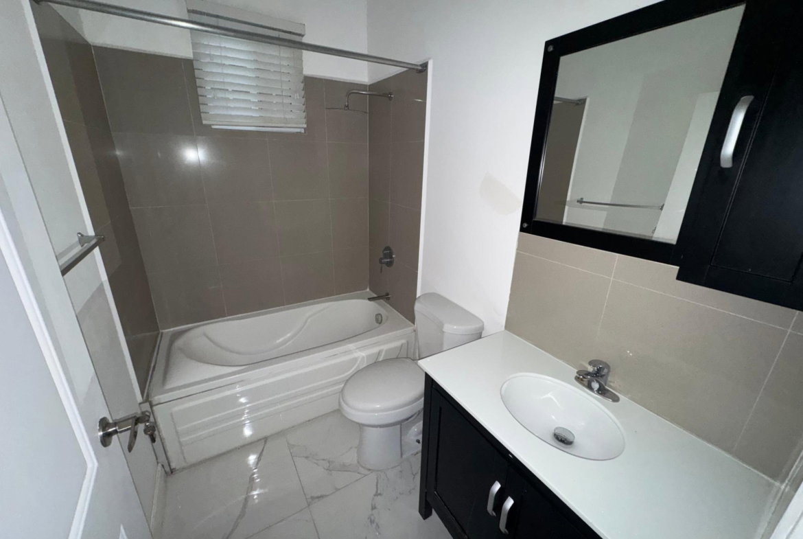 Third image of 8 Gary Player Circle in Spanish Town, St. Catherine, Jamaica - property is For Rent
