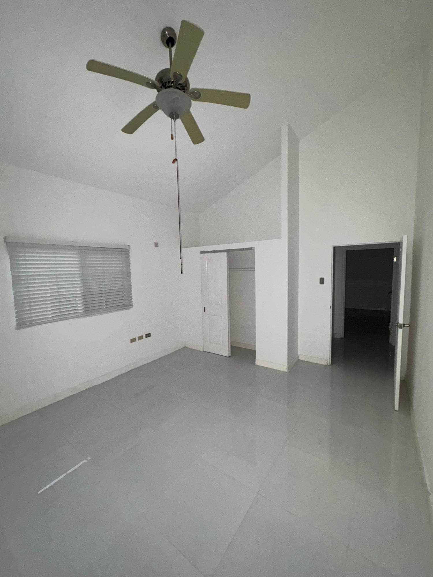 Fifth image of 8 Gary Player Circle in Spanish Town, St. Catherine, Jamaica - property is For Rent