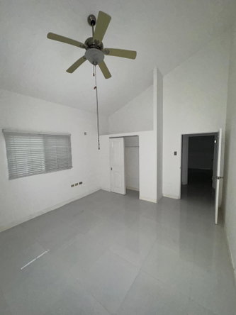 Fifth image of 8 Gary Player Circle in Spanish Town, St. Catherine, Jamaica - property is For Rent
