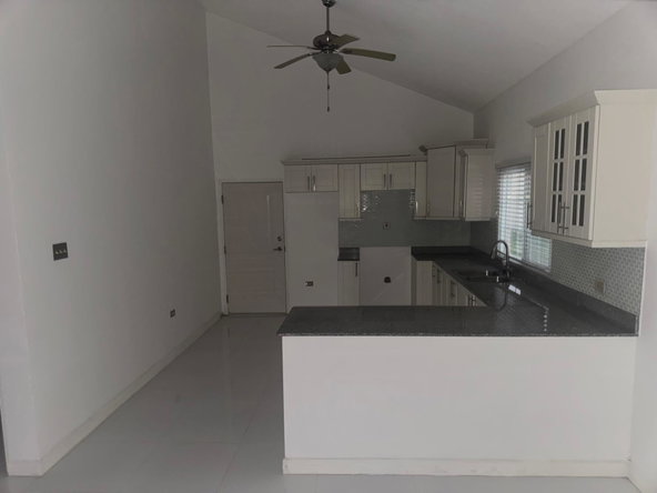 Sixth image of 8 Gary Player Circle in Spanish Town, St. Catherine, Jamaica - property is For Rent