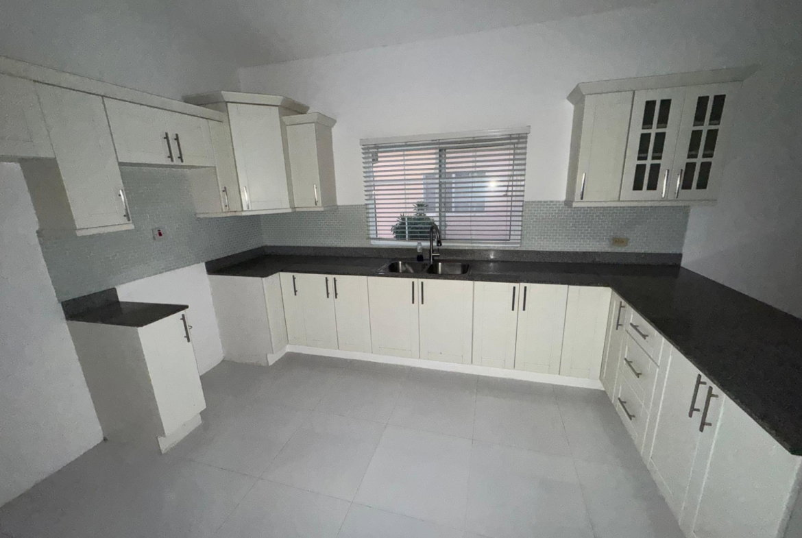 Seventh image of 8 Gary Player Circle in Spanish Town, St. Catherine, Jamaica - property is For Rent