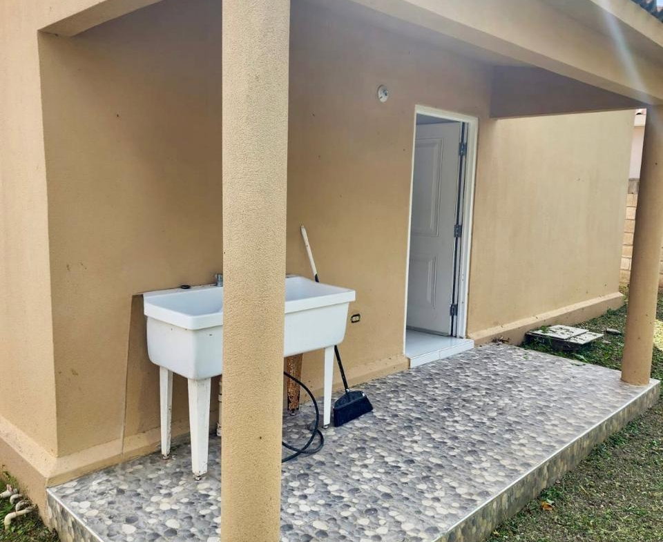 Ninth image of 8 Gary Player Circle in Spanish Town, St. Catherine, Jamaica - property is For Rent