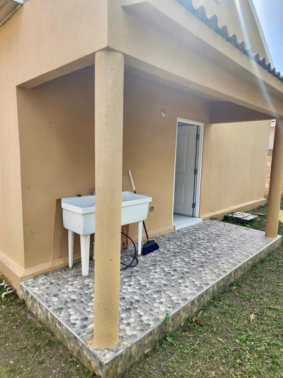 Ninth image of 8 Gary Player Circle in Spanish Town, St. Catherine, Jamaica - property is For Rent