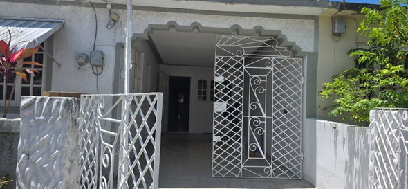 Second image of 945 Marble Close in Spanish Town, St. Catherine, Jamaica - property is For Rent