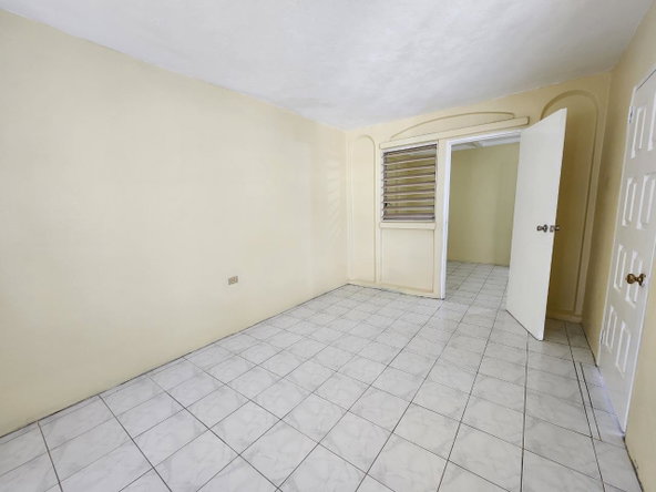 Eleventh image of 945 Marble Close in Spanish Town, St. Catherine, Jamaica - property is For Rent