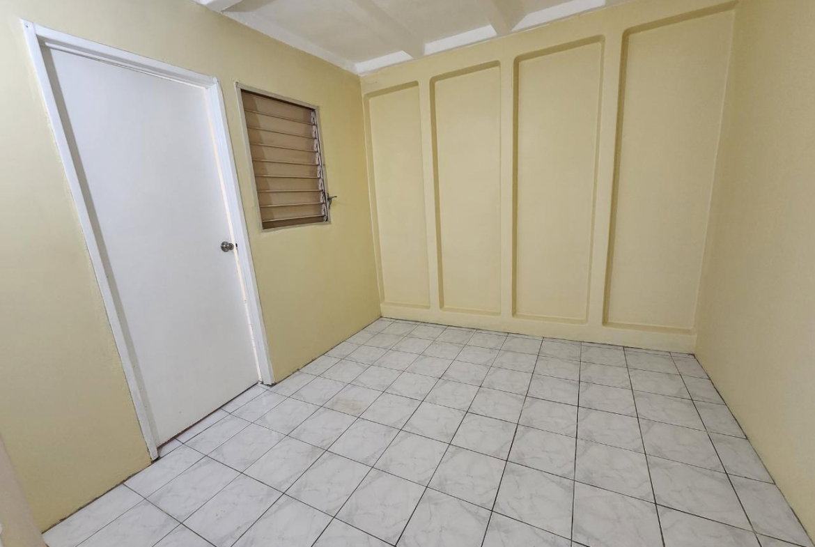 Twelfth image of 945 Marble Close in Spanish Town, St. Catherine, Jamaica - property is For Rent