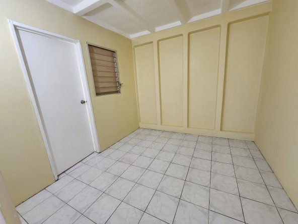 Twelfth image of 945 Marble Close in Spanish Town, St. Catherine, Jamaica - property is For Rent