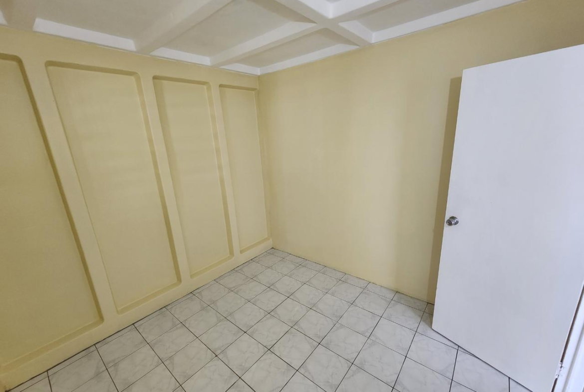Thirteenth image of 945 Marble Close in Spanish Town, St. Catherine, Jamaica - property is For Rent