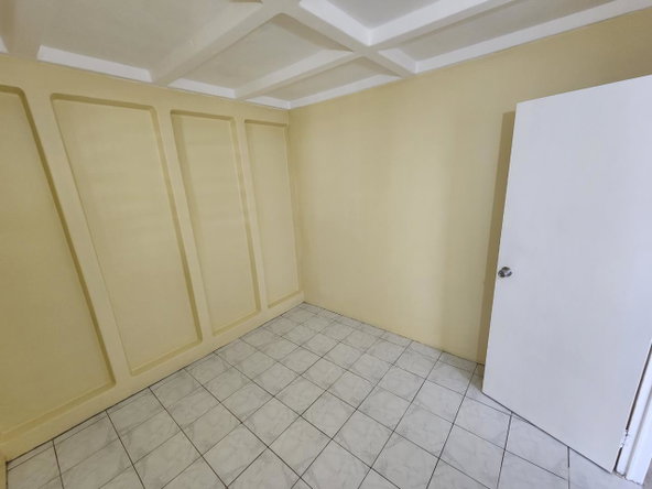 Thirteenth image of 945 Marble Close in Spanish Town, St. Catherine, Jamaica - property is For Rent
