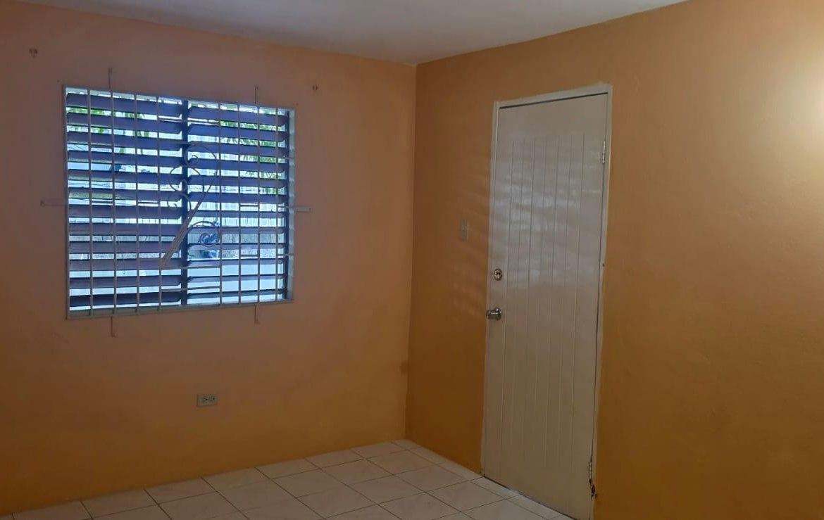 Fourteenth image of 945 Marble Close in Spanish Town, St. Catherine, Jamaica - property is For Rent