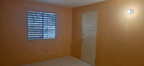 Fourteenth image of 945 Marble Close in Spanish Town, St. Catherine, Jamaica - property is For Rent