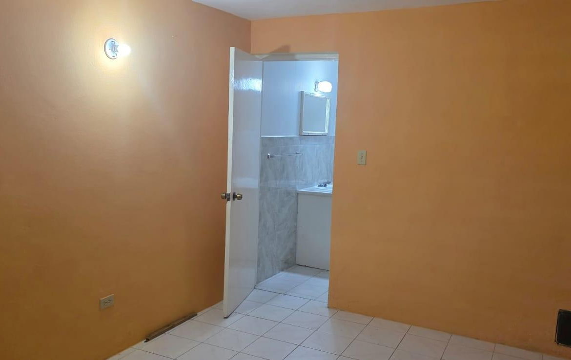 Fifteenth image of 945 Marble Close in Spanish Town, St. Catherine, Jamaica - property is For Rent