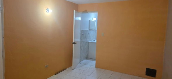 Fifteenth image of 945 Marble Close in Spanish Town, St. Catherine, Jamaica - property is For Rent