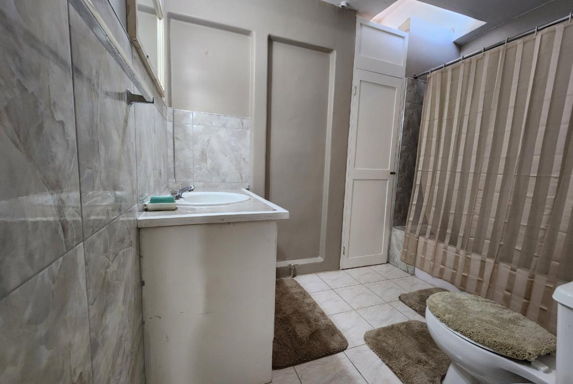 Sixteenth image of 945 Marble Close in Spanish Town, St. Catherine, Jamaica - property is For Rent
