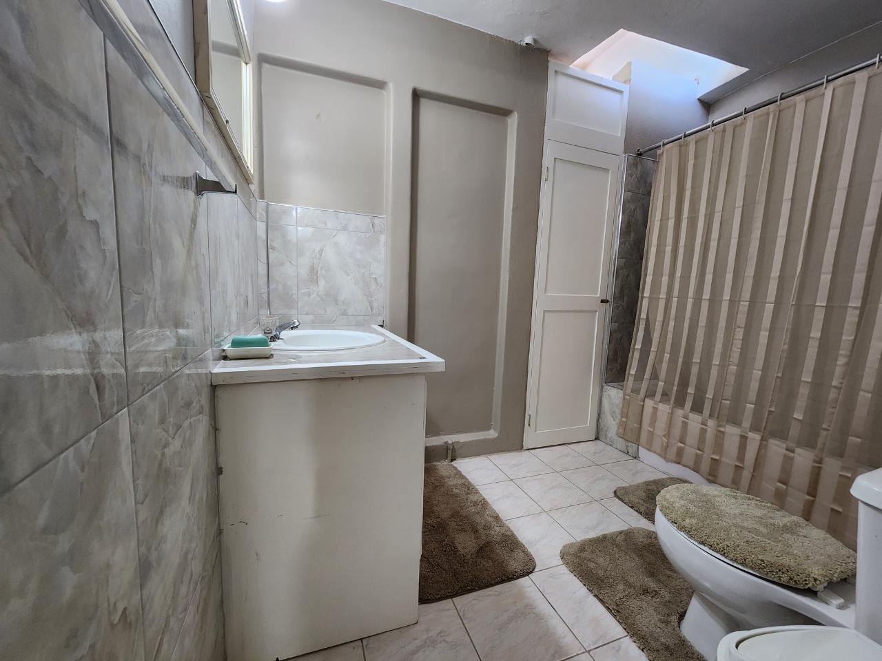 Sixteenth image of 945 Marble Close in Spanish Town, St. Catherine, Jamaica - property is For Rent