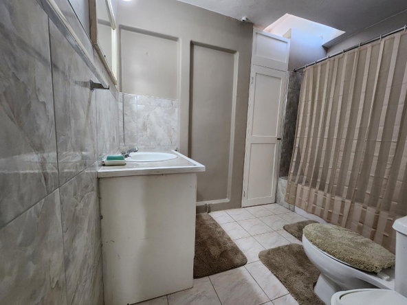 Sixteenth image of 945 Marble Close in Spanish Town, St. Catherine, Jamaica - property is For Rent