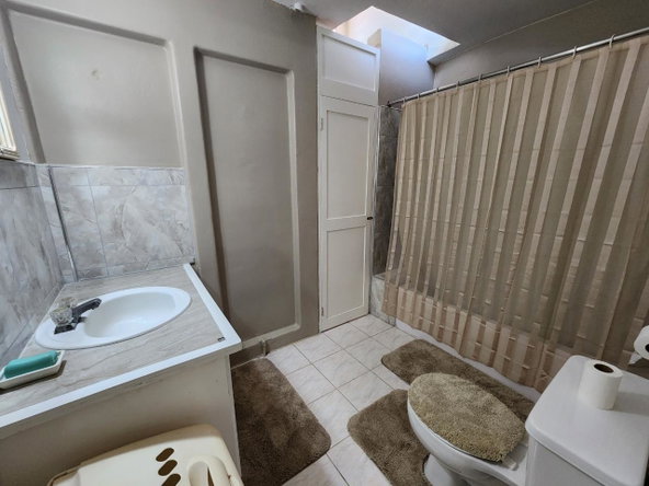 Seventeenth image of 945 Marble Close in Spanish Town, St. Catherine, Jamaica - property is For Rent