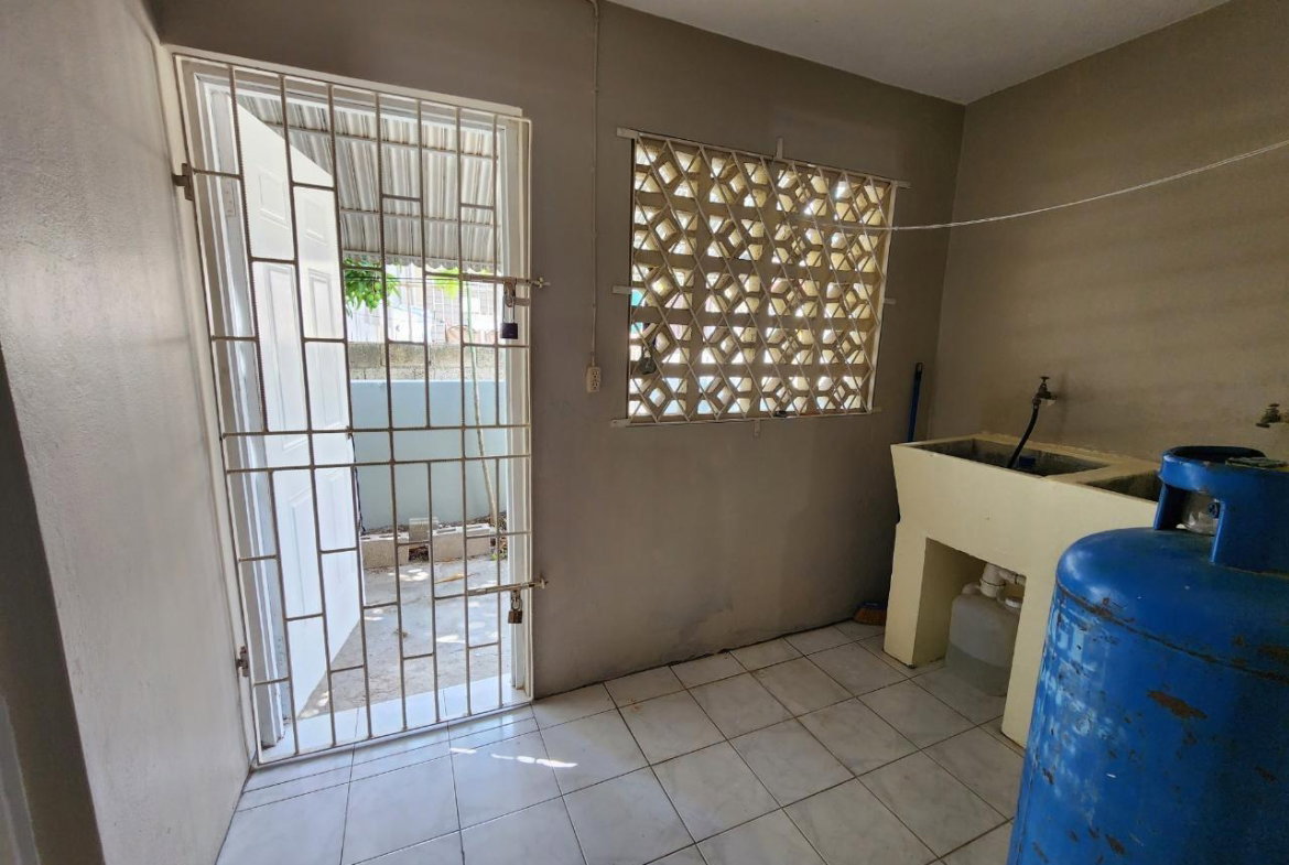 Eighteenth image of 945 Marble Close in Spanish Town, St. Catherine, Jamaica - property is For Rent