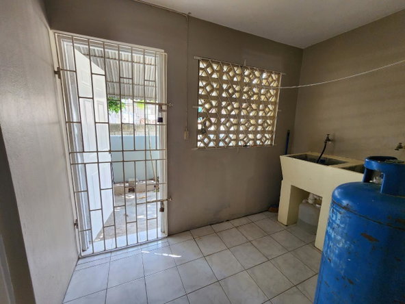 Eighteenth image of 945 Marble Close in Spanish Town, St. Catherine, Jamaica - property is For Rent