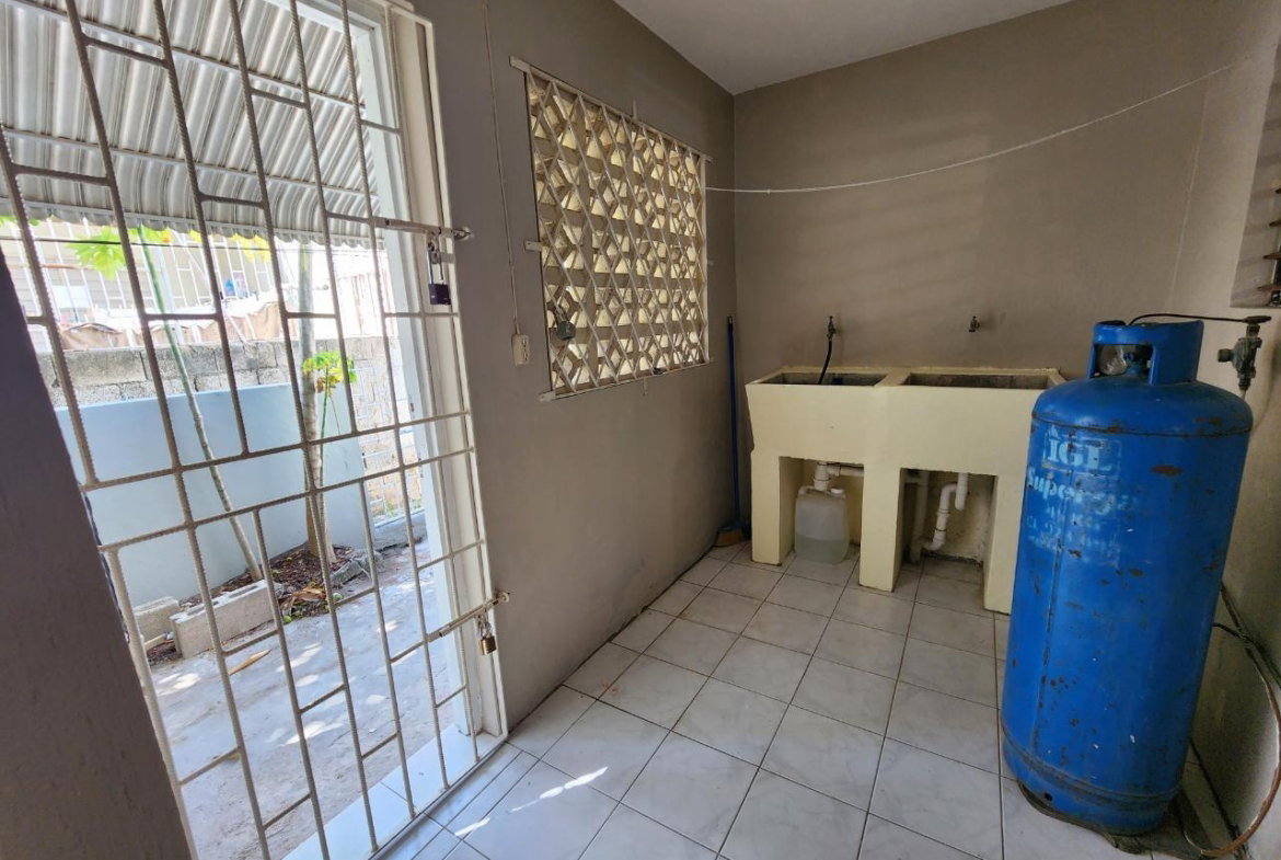 Nineteenth image of 945 Marble Close in Spanish Town, St. Catherine, Jamaica - property is For Rent