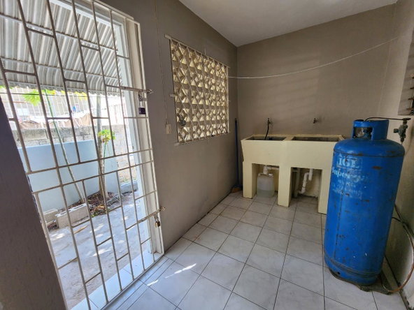 Nineteenth image of 945 Marble Close in Spanish Town, St. Catherine, Jamaica - property is For Rent