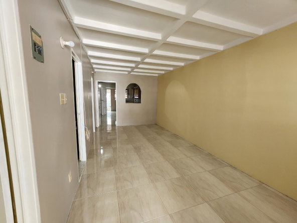 Third image of 945 Marble Close in Spanish Town, St. Catherine, Jamaica - property is For Rent