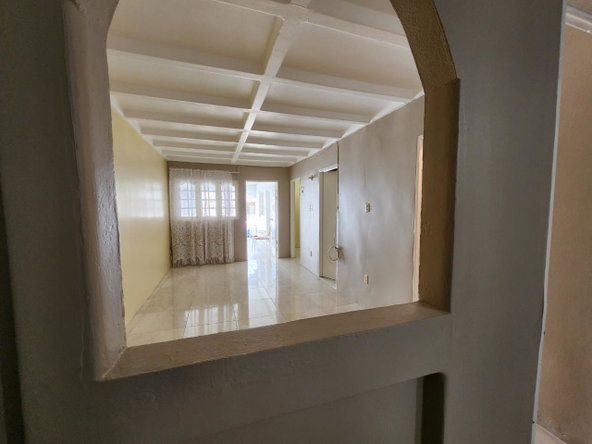 Fourth image of 945 Marble Close in Spanish Town, St. Catherine, Jamaica - property is For Rent
