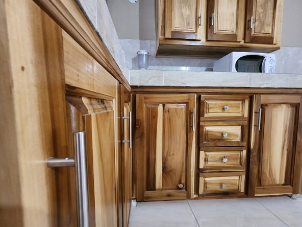 Sixth image of 945 Marble Close in Spanish Town, St. Catherine, Jamaica - property is For Rent