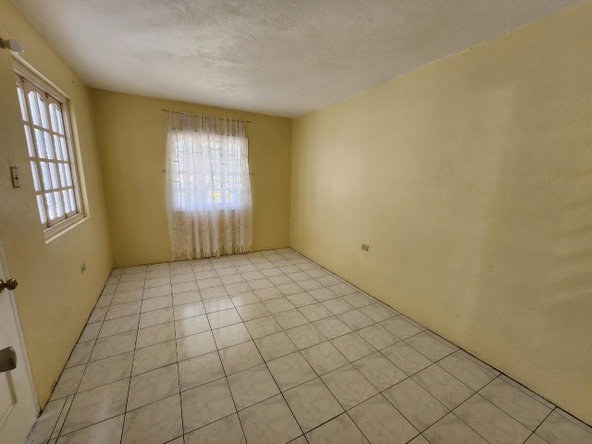 Ninth image of 945 Marble Close in Spanish Town, St. Catherine, Jamaica - property is For Rent