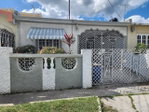 First image of 945 Marble Close in Spanish Town, St. Catherine, Jamaica - property is For Rent