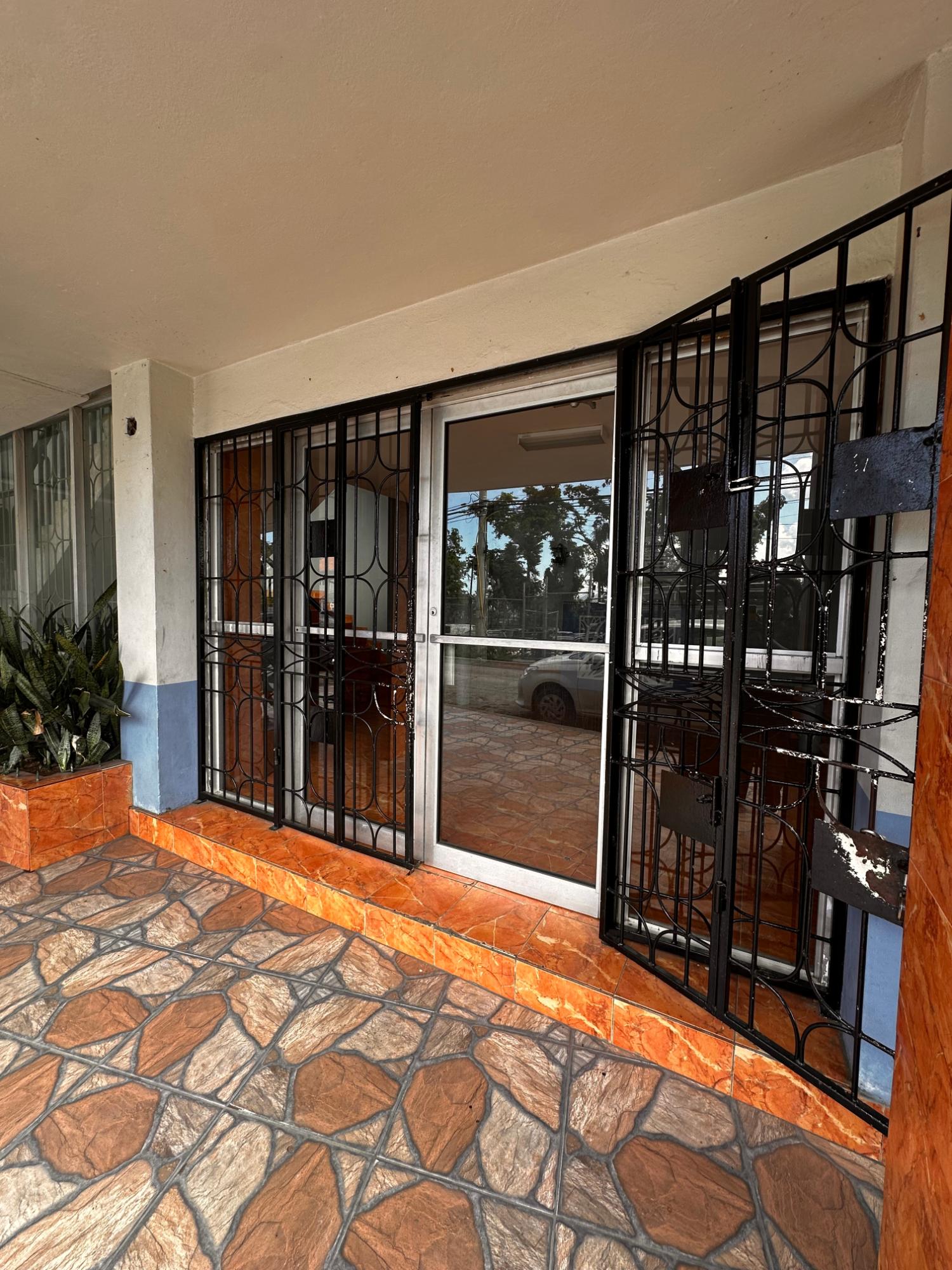 Second image of 3-5 Fort Street in Montego Bay, St. James, Jamaica - property is For Rent