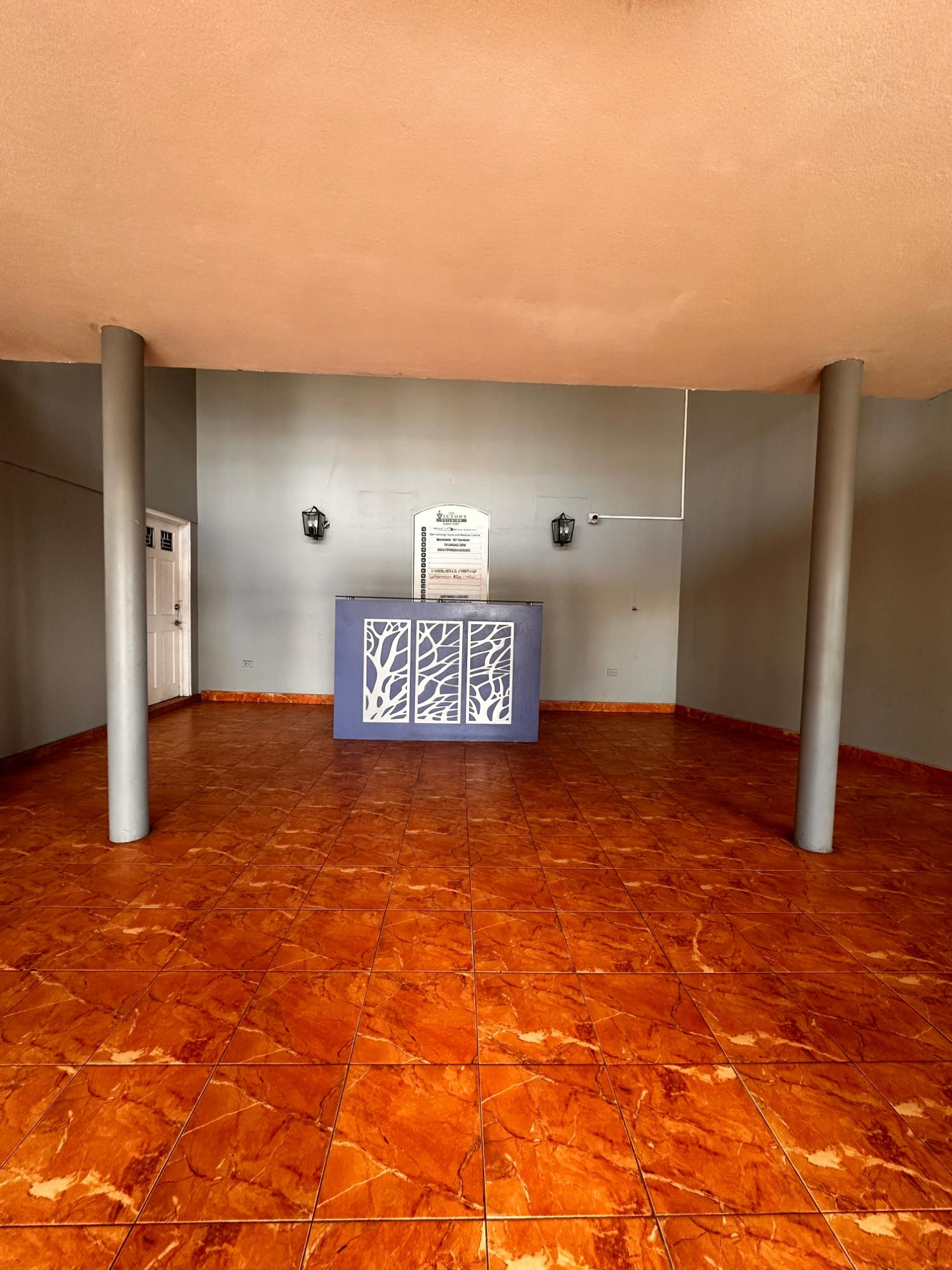 Third image of 3-5 Fort Street in Montego Bay, St. James, Jamaica - property is For Rent